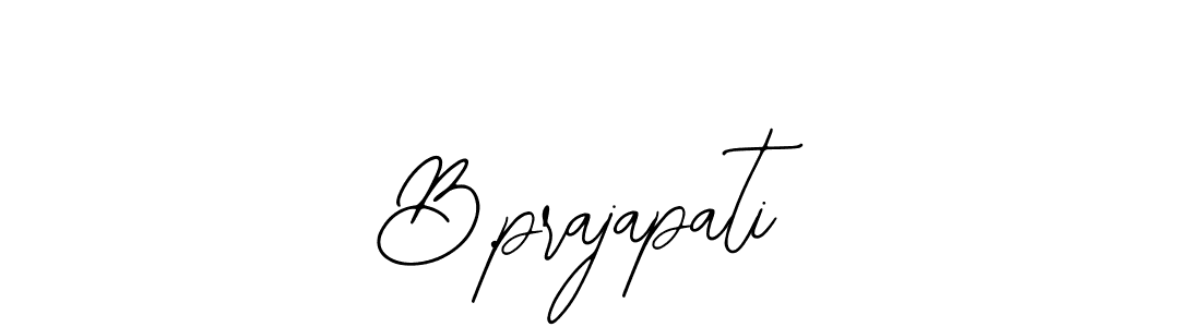 Make a short B.prajapati signature style. Manage your documents anywhere anytime using Bearetta-2O07w. Create and add eSignatures, submit forms, share and send files easily. B.prajapati signature style 12 images and pictures png