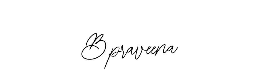 This is the best signature style for the B.praveena name. Also you like these signature font (Bearetta-2O07w). Mix name signature. B.praveena signature style 12 images and pictures png
