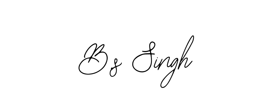 Make a short B.s Singh signature style. Manage your documents anywhere anytime using Bearetta-2O07w. Create and add eSignatures, submit forms, share and send files easily. B.s Singh signature style 12 images and pictures png