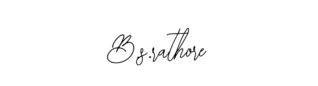 Check out images of Autograph of B.s.rathore name. Actor B.s.rathore Signature Style. Bearetta-2O07w is a professional sign style online. B.s.rathore signature style 12 images and pictures png