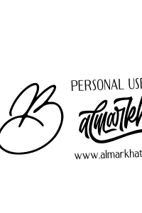 Also we have B2 name is the best signature style. Create professional handwritten signature collection using Bearetta-2O07w autograph style. B2 signature style 12 images and pictures png