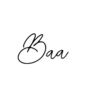 Here are the top 10 professional signature styles for the name Baa. These are the best autograph styles you can use for your name. Baa signature style 12 images and pictures png