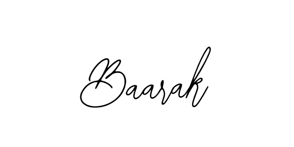 See photos of Baarak official signature by Spectra . Check more albums & portfolios. Read reviews & check more about Bearetta-2O07w font. Baarak signature style 12 images and pictures png