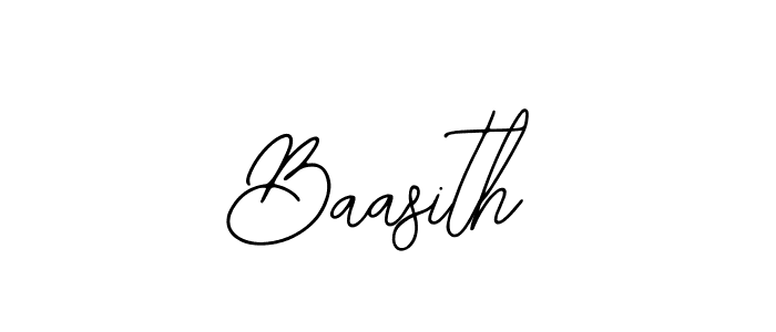 See photos of Baasith official signature by Spectra . Check more albums & portfolios. Read reviews & check more about Bearetta-2O07w font. Baasith signature style 12 images and pictures png
