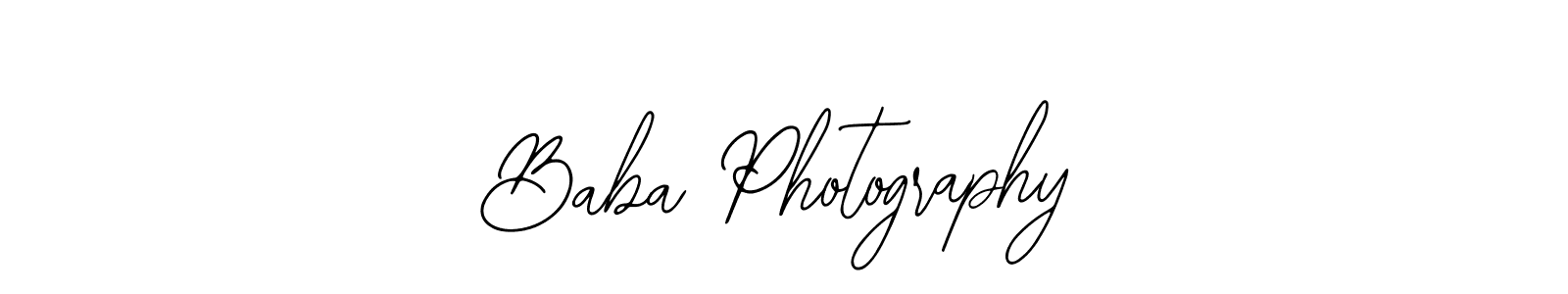 This is the best signature style for the Baba Photography name. Also you like these signature font (Bearetta-2O07w). Mix name signature. Baba Photography signature style 12 images and pictures png