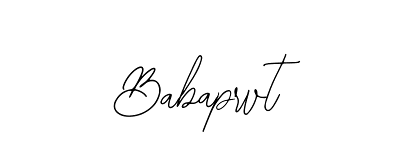 See photos of Babaprvt official signature by Spectra . Check more albums & portfolios. Read reviews & check more about Bearetta-2O07w font. Babaprvt signature style 12 images and pictures png