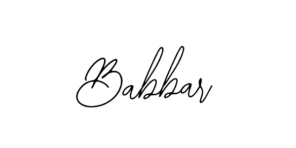 See photos of Babbar official signature by Spectra . Check more albums & portfolios. Read reviews & check more about Bearetta-2O07w font. Babbar signature style 12 images and pictures png