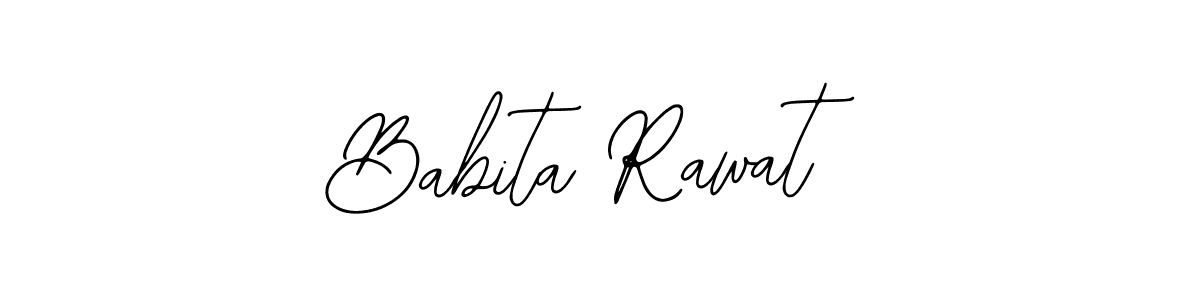 Here are the top 10 professional signature styles for the name Babita Rawat. These are the best autograph styles you can use for your name. Babita Rawat signature style 12 images and pictures png