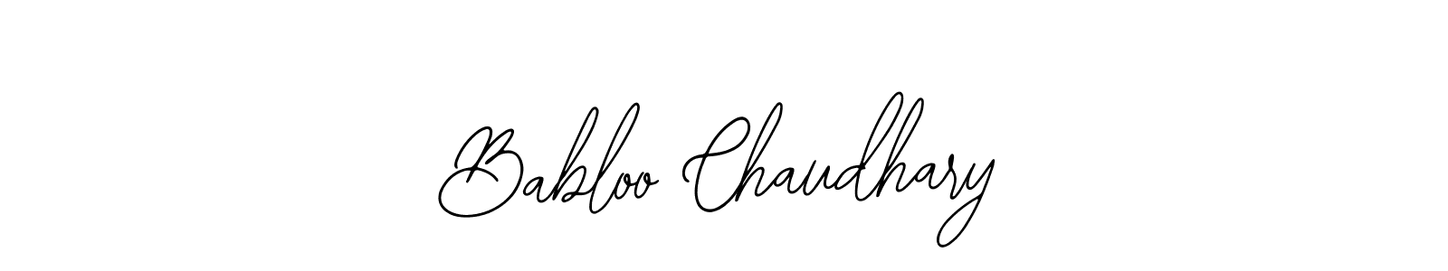 Check out images of Autograph of Babloo Chaudhary name. Actor Babloo Chaudhary Signature Style. Bearetta-2O07w is a professional sign style online. Babloo Chaudhary signature style 12 images and pictures png