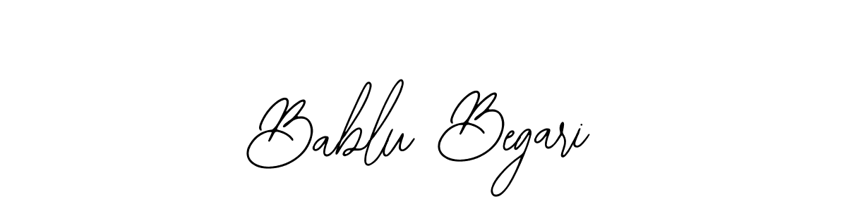 You can use this online signature creator to create a handwritten signature for the name Bablu Begari. This is the best online autograph maker. Bablu Begari signature style 12 images and pictures png