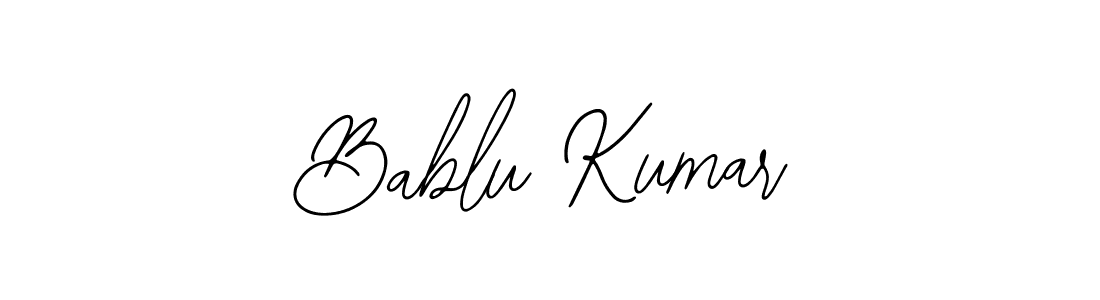 Check out images of Autograph of Bablu Kumar name. Actor Bablu Kumar Signature Style. Bearetta-2O07w is a professional sign style online. Bablu Kumar signature style 12 images and pictures png