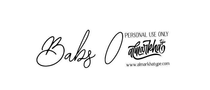 if you are searching for the best signature style for your name Babs 07. so please give up your signature search. here we have designed multiple signature styles  using Bearetta-2O07w. Babs 07 signature style 12 images and pictures png