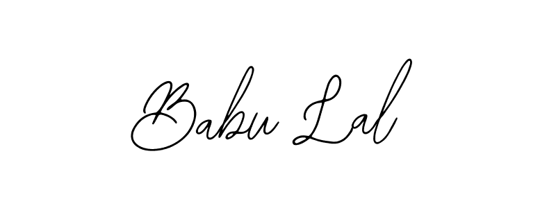 How to Draw Babu Lal signature style? Bearetta-2O07w is a latest design signature styles for name Babu Lal. Babu Lal signature style 12 images and pictures png