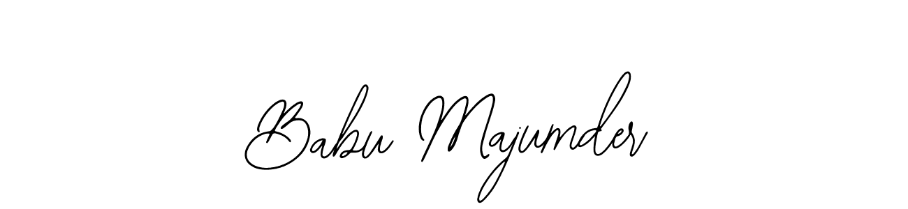 Check out images of Autograph of Babu Majumder name. Actor Babu Majumder Signature Style. Bearetta-2O07w is a professional sign style online. Babu Majumder signature style 12 images and pictures png