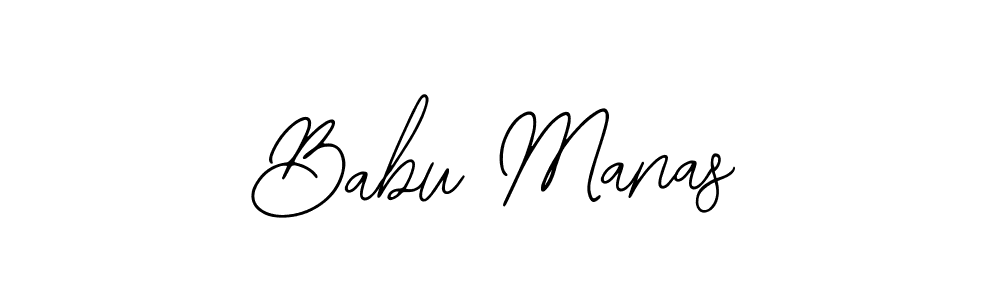 This is the best signature style for the Babu Manas name. Also you like these signature font (Bearetta-2O07w). Mix name signature. Babu Manas signature style 12 images and pictures png