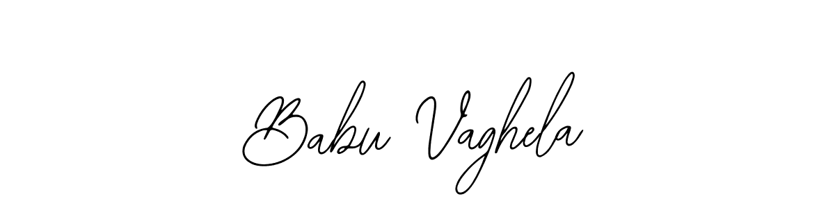 Check out images of Autograph of Babu Vaghela name. Actor Babu Vaghela Signature Style. Bearetta-2O07w is a professional sign style online. Babu Vaghela signature style 12 images and pictures png