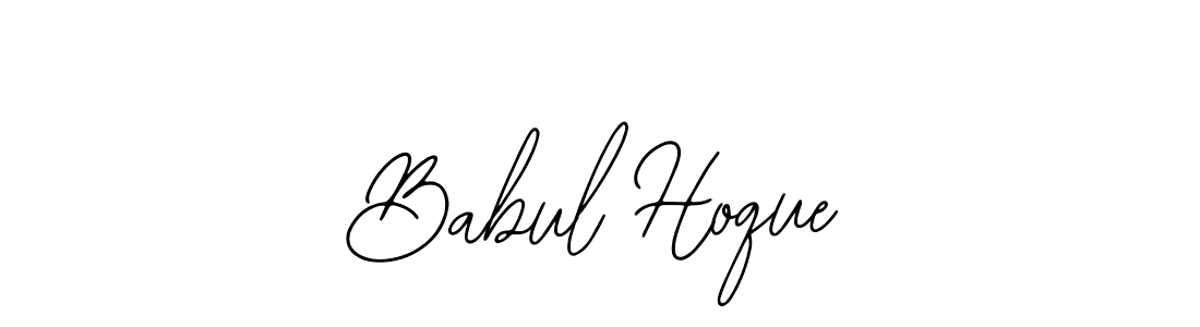 Check out images of Autograph of Babul Hoque name. Actor Babul Hoque Signature Style. Bearetta-2O07w is a professional sign style online. Babul Hoque signature style 12 images and pictures png