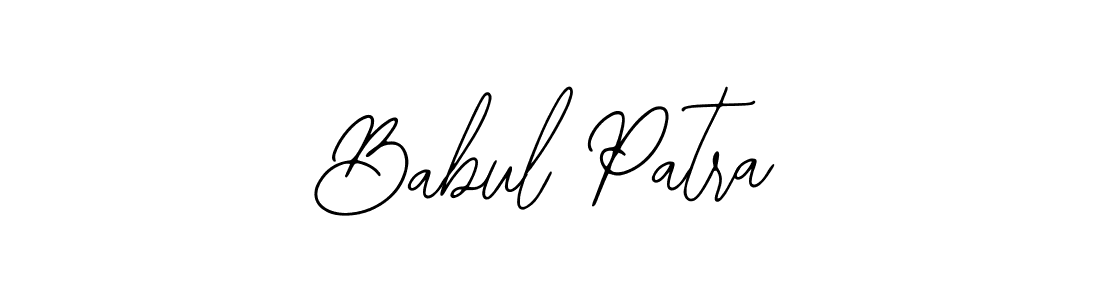 See photos of Babul Patra official signature by Spectra . Check more albums & portfolios. Read reviews & check more about Bearetta-2O07w font. Babul Patra signature style 12 images and pictures png