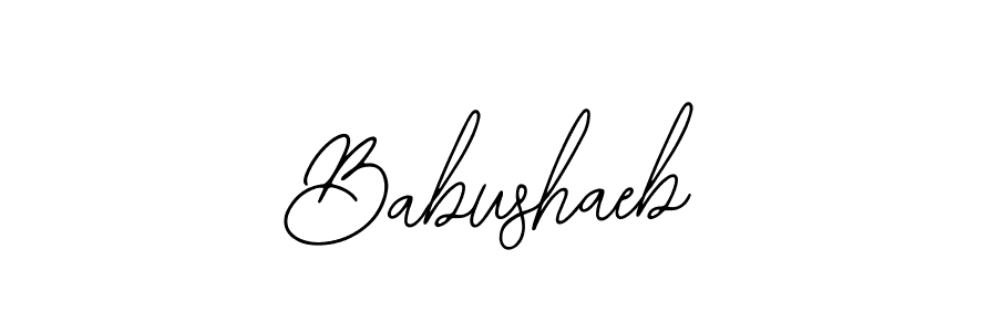 You can use this online signature creator to create a handwritten signature for the name Babushaeb. This is the best online autograph maker. Babushaeb signature style 12 images and pictures png