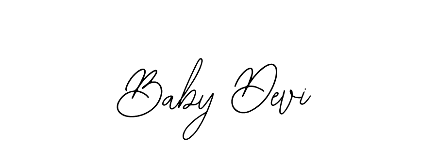 Make a short Baby Devi signature style. Manage your documents anywhere anytime using Bearetta-2O07w. Create and add eSignatures, submit forms, share and send files easily. Baby Devi signature style 12 images and pictures png