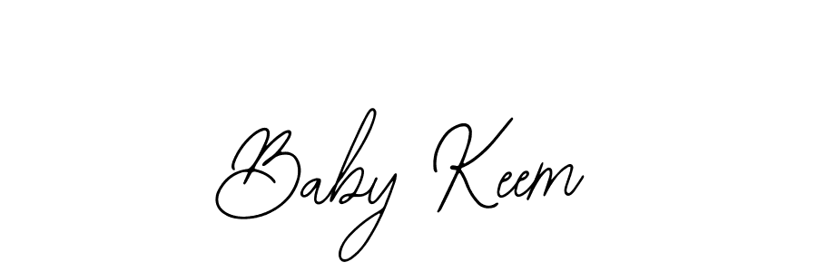 Create a beautiful signature design for name Baby Keem. With this signature (Bearetta-2O07w) fonts, you can make a handwritten signature for free. Baby Keem signature style 12 images and pictures png