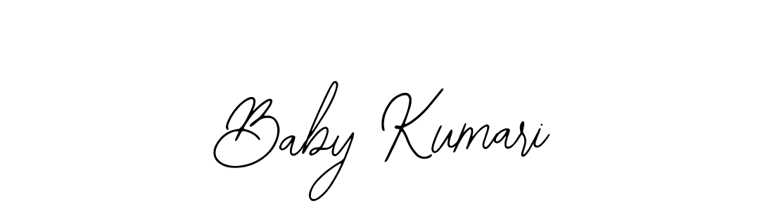 Check out images of Autograph of Baby Kumari name. Actor Baby Kumari Signature Style. Bearetta-2O07w is a professional sign style online. Baby Kumari signature style 12 images and pictures png