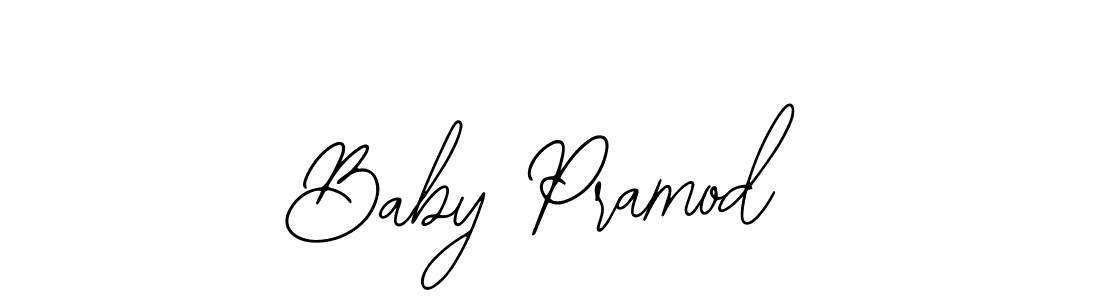 Check out images of Autograph of Baby Pramod name. Actor Baby Pramod Signature Style. Bearetta-2O07w is a professional sign style online. Baby Pramod signature style 12 images and pictures png