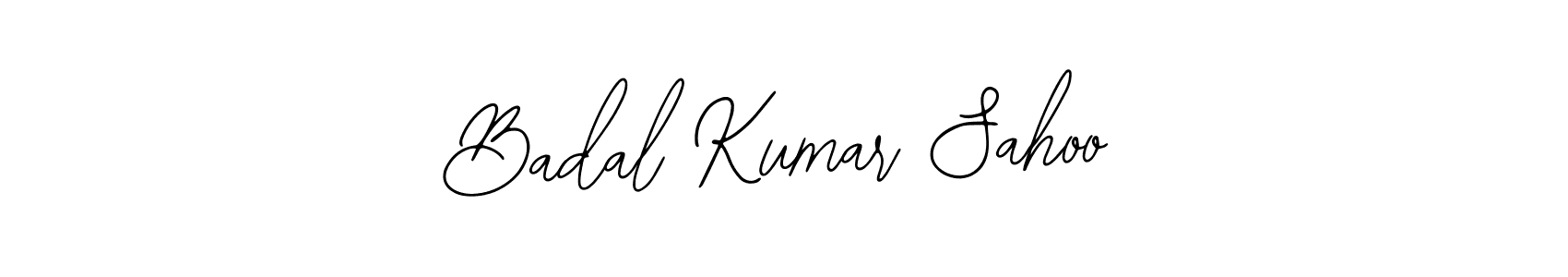 Here are the top 10 professional signature styles for the name Badal Kumar Sahoo. These are the best autograph styles you can use for your name. Badal Kumar Sahoo signature style 12 images and pictures png