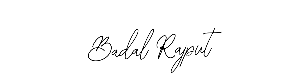 Here are the top 10 professional signature styles for the name Badal Rajput. These are the best autograph styles you can use for your name. Badal Rajput signature style 12 images and pictures png