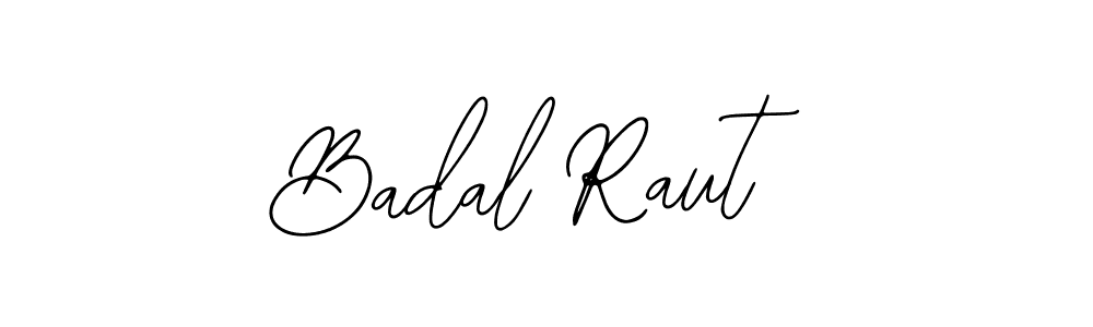 Here are the top 10 professional signature styles for the name Badal Raut. These are the best autograph styles you can use for your name. Badal Raut signature style 12 images and pictures png