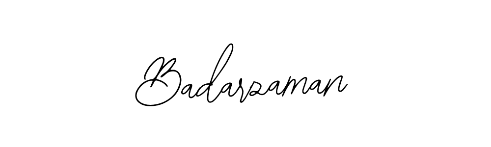 Best and Professional Signature Style for Badarzaman. Bearetta-2O07w Best Signature Style Collection. Badarzaman signature style 12 images and pictures png