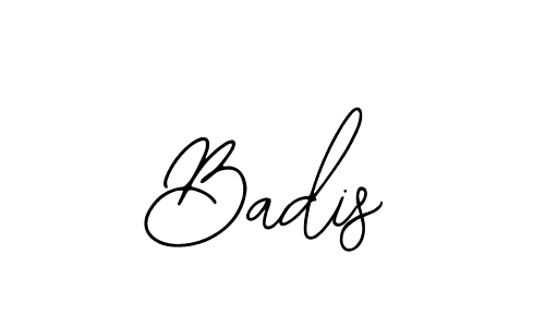 Best and Professional Signature Style for Badis. Bearetta-2O07w Best Signature Style Collection. Badis signature style 12 images and pictures png