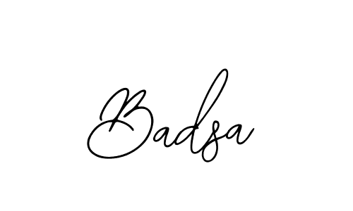 It looks lik you need a new signature style for name Badsa. Design unique handwritten (Bearetta-2O07w) signature with our free signature maker in just a few clicks. Badsa signature style 12 images and pictures png