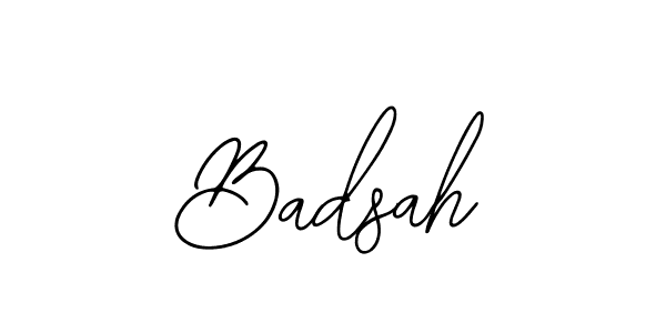 Make a short Badsah signature style. Manage your documents anywhere anytime using Bearetta-2O07w. Create and add eSignatures, submit forms, share and send files easily. Badsah signature style 12 images and pictures png