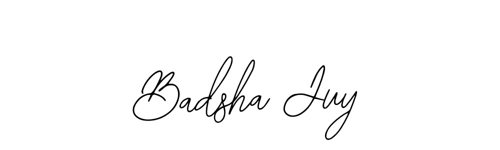 Here are the top 10 professional signature styles for the name Badsha Juy. These are the best autograph styles you can use for your name. Badsha Juy signature style 12 images and pictures png