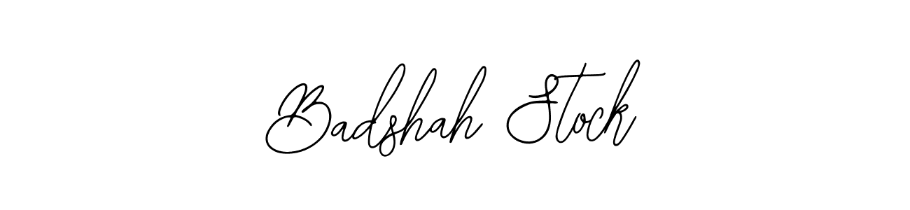 Check out images of Autograph of Badshah Stock name. Actor Badshah Stock Signature Style. Bearetta-2O07w is a professional sign style online. Badshah Stock signature style 12 images and pictures png