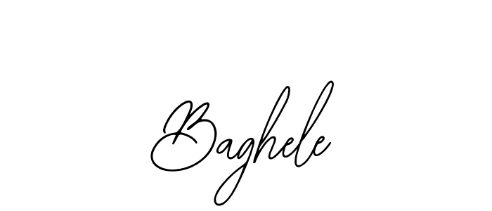 Best and Professional Signature Style for Baghele. Bearetta-2O07w Best Signature Style Collection. Baghele signature style 12 images and pictures png