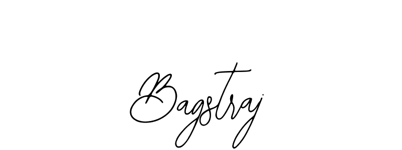 The best way (Bearetta-2O07w) to make a short signature is to pick only two or three words in your name. The name Bagstraj include a total of six letters. For converting this name. Bagstraj signature style 12 images and pictures png
