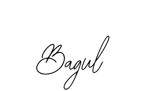 See photos of Bagul official signature by Spectra . Check more albums & portfolios. Read reviews & check more about Bearetta-2O07w font. Bagul signature style 12 images and pictures png