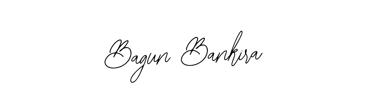 Check out images of Autograph of Bagun Bankira name. Actor Bagun Bankira Signature Style. Bearetta-2O07w is a professional sign style online. Bagun Bankira signature style 12 images and pictures png