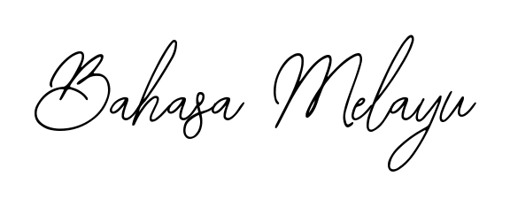 Similarly Bearetta-2O07w is the best handwritten signature design. Signature creator online. You can use it as an online autograph creator for name Bahasa Melayu. Bahasa Melayu signature style 12 images and pictures png