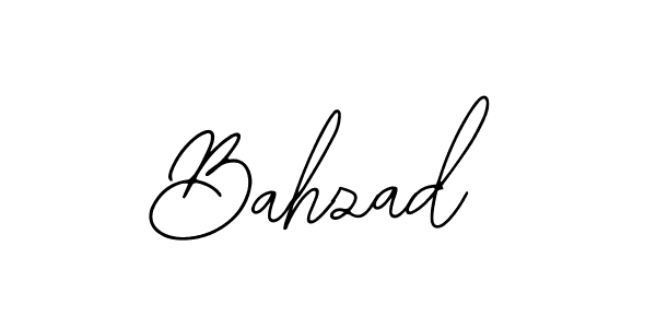 You can use this online signature creator to create a handwritten signature for the name Bahzad. This is the best online autograph maker. Bahzad signature style 12 images and pictures png