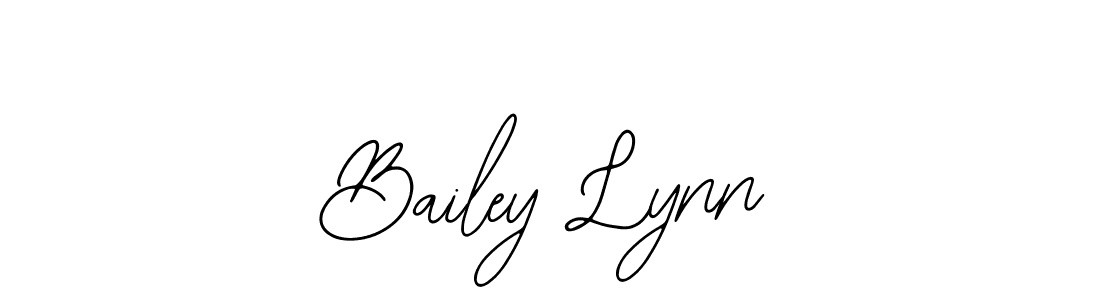 Once you've used our free online signature maker to create your best signature Bearetta-2O07w style, it's time to enjoy all of the benefits that Bailey Lynn name signing documents. Bailey Lynn signature style 12 images and pictures png
