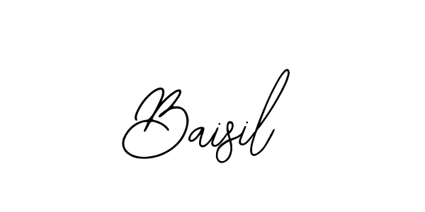 You can use this online signature creator to create a handwritten signature for the name Baisil. This is the best online autograph maker. Baisil signature style 12 images and pictures png