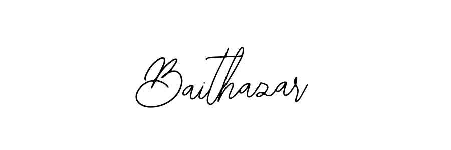 You can use this online signature creator to create a handwritten signature for the name Baithazar. This is the best online autograph maker. Baithazar signature style 12 images and pictures png