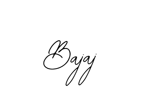 See photos of Bajaj official signature by Spectra . Check more albums & portfolios. Read reviews & check more about Bearetta-2O07w font. Bajaj signature style 12 images and pictures png