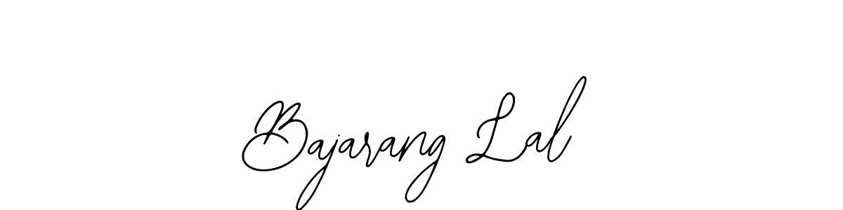 How to Draw Bajarang Lal signature style? Bearetta-2O07w is a latest design signature styles for name Bajarang Lal. Bajarang Lal signature style 12 images and pictures png