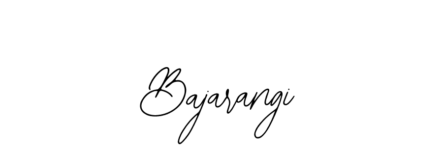 It looks lik you need a new signature style for name Bajarangi. Design unique handwritten (Bearetta-2O07w) signature with our free signature maker in just a few clicks. Bajarangi signature style 12 images and pictures png