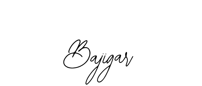 Best and Professional Signature Style for Bajigar. Bearetta-2O07w Best Signature Style Collection. Bajigar signature style 12 images and pictures png