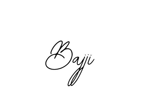 Check out images of Autograph of Bajji name. Actor Bajji Signature Style. Bearetta-2O07w is a professional sign style online. Bajji signature style 12 images and pictures png